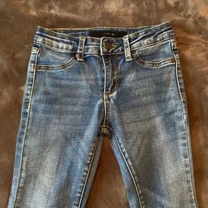 Jeans, Joe’s sz 10 skinny